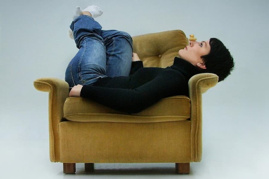 Light Sleep - What Is It And Why Is It Important?